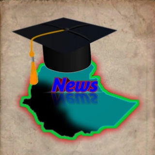 Telegram profile photo for Students News Channel