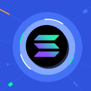Telegram profile photo for BING-KOL-BUY