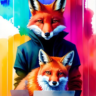 Telegram profile photo for 0lab channel ™