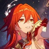 Telegram profile photo for хейтер кринж в хуеврс фд это