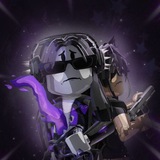 Telegram profile photo for Dhanus_Lof’s💕💓