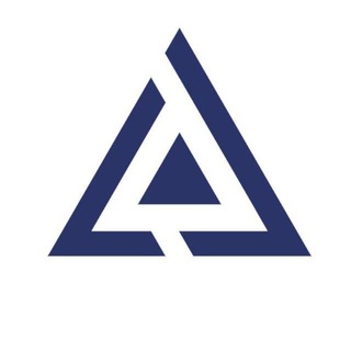Telegram profile photo for آکادمی دلتاسافت