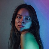 Telegram profile photo for Юлия | Веб-дизайн сайтов | Taplink & Tilda