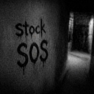 Telegram profile photo for Stock || fortt