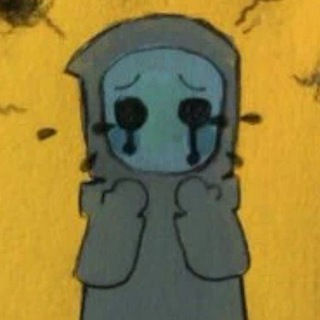 Telegram profile photo for Кват удали тг