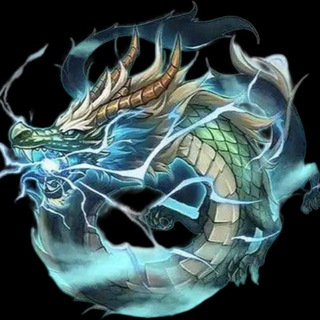 Telegram profile photo for 青龙内核频道(刚刚回归)