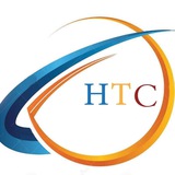 Telegram profile photo for Hi-Tech Training Center