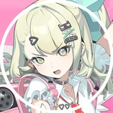 Telegram profile photo for 𝐥ი︢𝖿ׅ𑄝 𝗦𝗁̫ꪱ๋ׅი︢𑄝ო𑄝𝗍ׄαׄ ° . 𝐥r̫Ꙇ۫ 𝗥ꪱ๋ׅ𝗍ׄ᥍υ֘