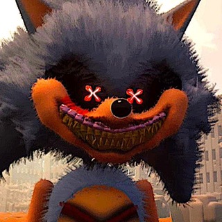 Telegram profile photo for Lord X πΊ Calls