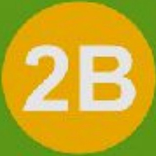 Telegram profile photo for 서울대 한국어 2B