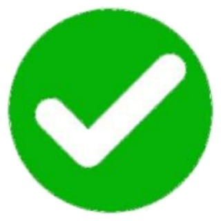 Telegram profile photo for Education News