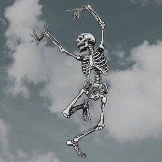 Telegram profile photo for Слова в пустоте
