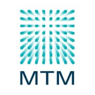 Telegram profile photo for MTM