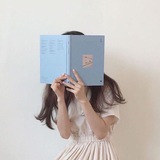 Telegram profile photo for Как я писала роман