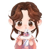 Telegram profile photo for Байхэ завод
