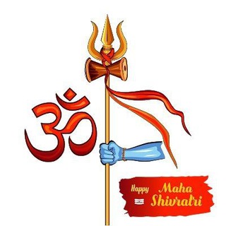 Telegram profile photo for ⚜सिंगल जोड़ी दिसावर ⚜