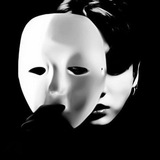 Telegram profile photo for ๐๐๐ฃ๐ฃ๐๐.