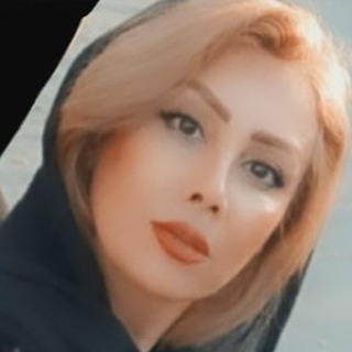 Telegram profile photo for اعظم ملک پور(مهربانو)