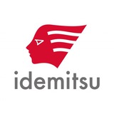 Telegram profile photo for Idemitsu motor oil