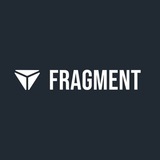 Telegram profile photo for ๐ FRAGMENT promotion. TON NFT TOP Username ๐