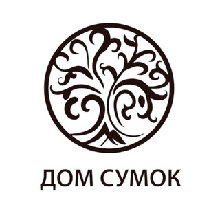 Telegram profile photo for Дом Сумок