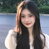 Telegram profile photo for 热舞美女|快手|抖音|跳舞|网红|街拍|