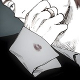 Telegram profile photo for ─ 𝐒𝖾𝗇𝗍 ⌕ 𝗂𝗇𝖿𝗈 𝗉𝗂𝖺𝗋 𝖼𝗁𝖺𝗍
