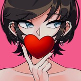 Telegram profile photo for Cyappuheddo 2.0