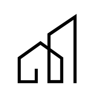 Telegram profile photo for АН Ніка. Продаж, оренда нерухомості