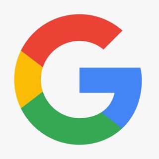 Telegram profile photo for Google Pixel
