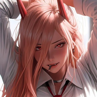 Telegram profile photo for Media