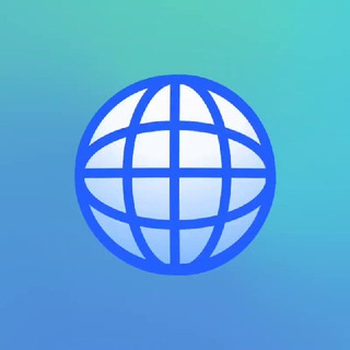 Telegram profile photo for TgSfera