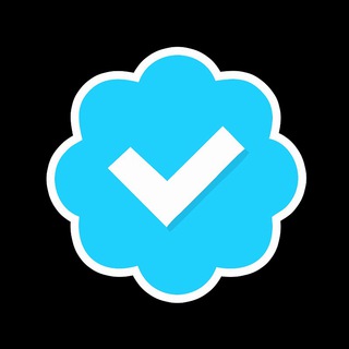 Telegram profile photo for @Oregon / @Taquet Vouches
