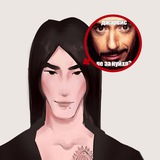 Telegram profile photo for pivaxiong