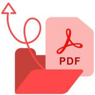 Telegram profile photo for Islamic Free books & pdf