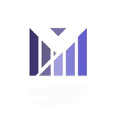 Telegram profile photo for Esrows TOS