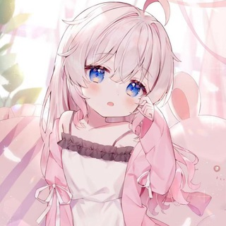 Telegram profile photo for lanyuan
