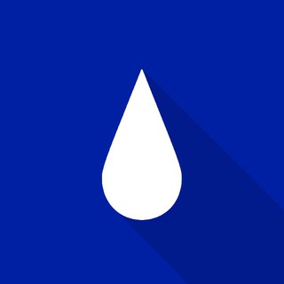 Telegram profile photo for Appinn Talk 💧 小众软件