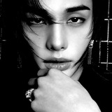 Telegram profile photo for Vampirism