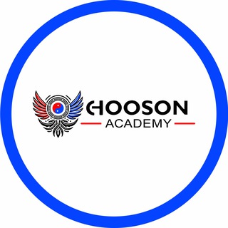 Telegram profile photo for Chooson NTM