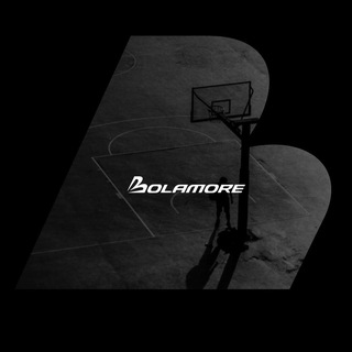 Telegram profile photo for Bolamore