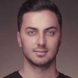 Telegram profile photo for زبان رضا آرشنیا
