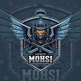 Telegram profile photo for 𝗠𝗼𝗵𝘀𝗶 𝗚𝗮𝗺𝗶𝗻𝗴