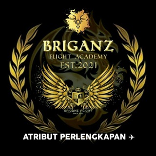 Telegram profile photo for BFA OPSTUD GEN 12