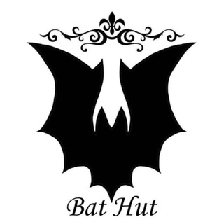 Telegram profile photo for Bat Hut