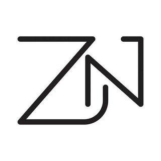 Telegram profile photo for Zer0x Airdrop