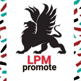 Telegram profile photo for MENFESS LPM ROLEPLAY
