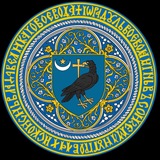 Telegram profile photo for ๐๐๐ฅ๐ฅ๐๐๐ก๐ข๐