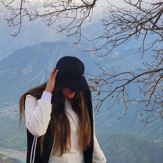 Telegram profile photo for "کیمیای کیمیاگر"