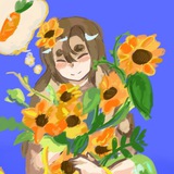 Telegram profile photo for ^Chami_rest..>